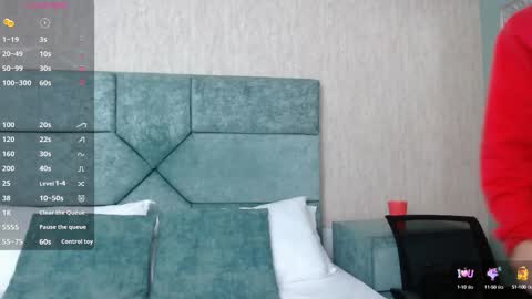 Snapshot of brandoncolee chatting on March 2025 12:04:02 PM BrandonCole online show from March 2025 12:04:02 PM