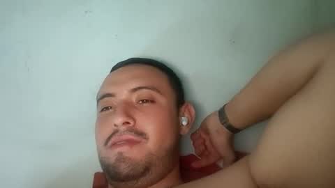 brandongouas1999 online show from June 2026 07:28:02 AM