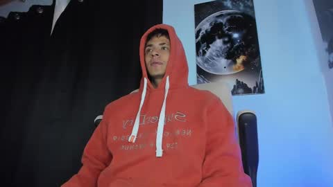Snapshot of brandonlavitt chatting on September 2025 11:21:01 AM Brandon Lavitt online show from September 2025 11:21:01 AM