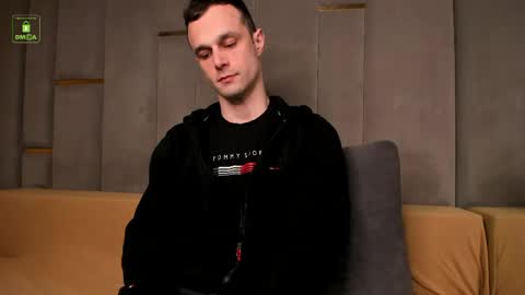 BRANDON online show from April 2026 03:53:01 PM