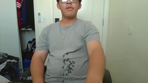 brandonsf1234340456 online show from September 2025 08:32:02 PM