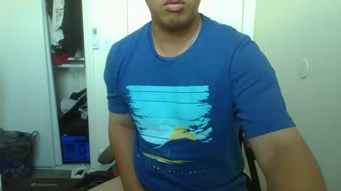 brandonsf1234340456 online show from September 2025 12:27:01 AM