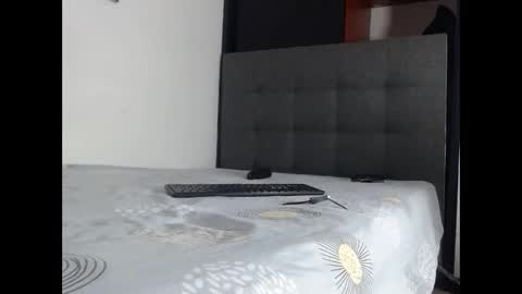 Brandon online show from October 2025 03:40:02 AM