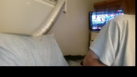 Snapshot of brandonw19986 chatting on July 2026 01:25:02 AM OnlyBrando online show from July 2026 01:25:02 AM