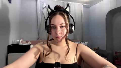 Eva online show from March 2026 01:16:02 PM