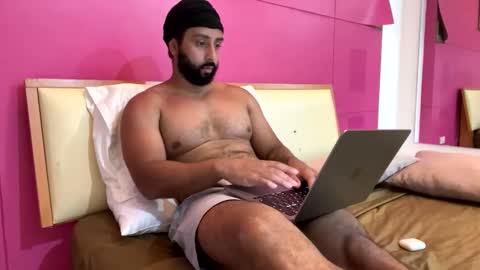 Snapshot of brandy0793 chatting on March 2025 07:10:01 AM Daddy online show from March 2025 07:10:01 AM