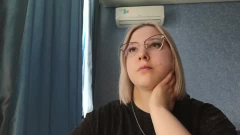 Belle  online show from March 2026 08:09:02 AM