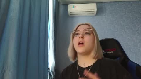 Belle  online show from March 2026 08:26:33 AM