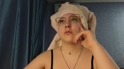 Belle  online show from April 2026 12:24:01 PM