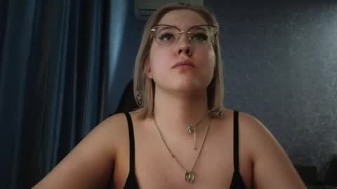 Belle  online show from April 2026 12:04:01 PM