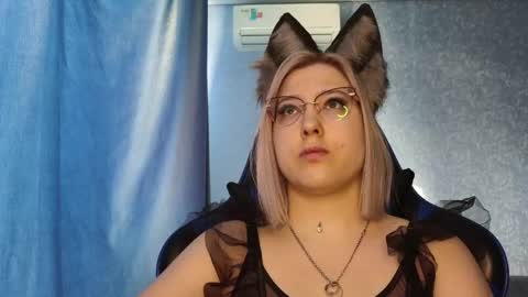 Belle  online show from April 2026 01:58:02 AM