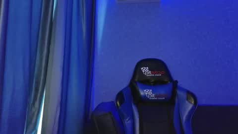 Belle  online show from April 2026 12:44:02 PM