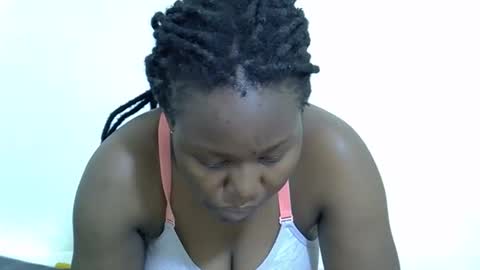 Brandy online show from November 2025 11:44:01 AM