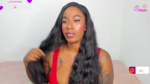 brandy   Independent model online show from January 2026 11:41:02 PM