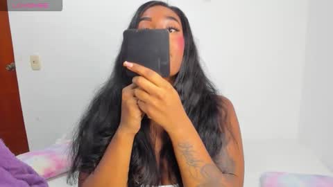 brandy   Independent model online show from January 2026 12:23:02 AM