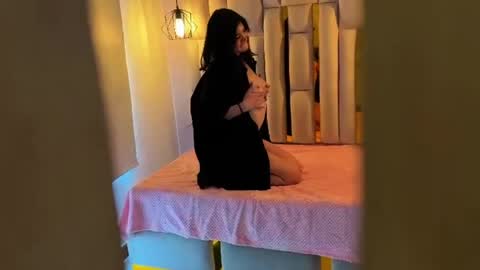 Brandy online show from April 2026 11:20:01 AM