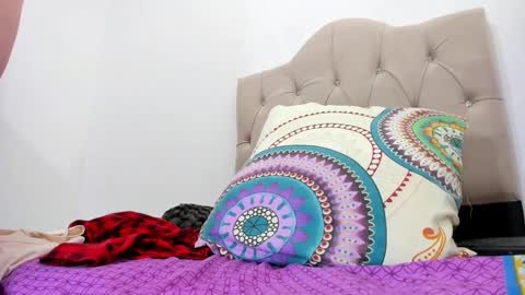 brandy online show from January 2025 04:15:01 AM