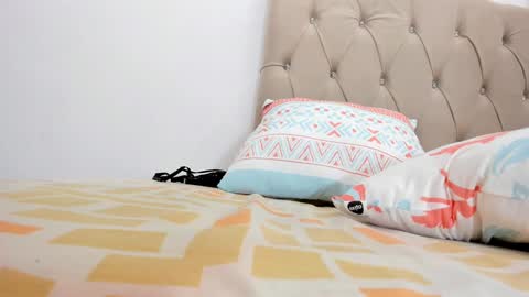 brandy online show from January 2025 05:00:02 AM