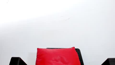 brandy online show from February 2025 05:27:01 AM