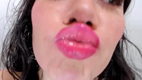 brandy online show from February 2025 01:48:02 AM