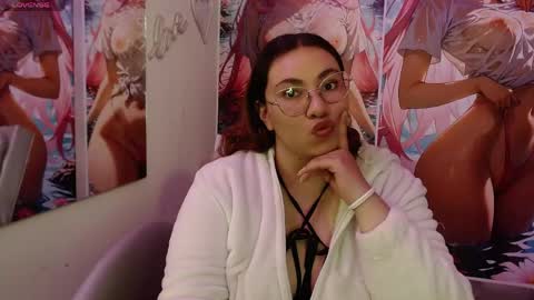 Brandy  online show from May 2026 01:17:02 PM