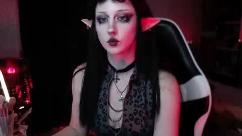 Snapshot of brandy_queen chatting on July 2026 10:09:01 PM Aurorabut ur dad just calls me Rory online show from July 2026 10:09:01 PM