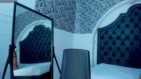 I am your sweet whore online show from February 2025 07:18:02 PM