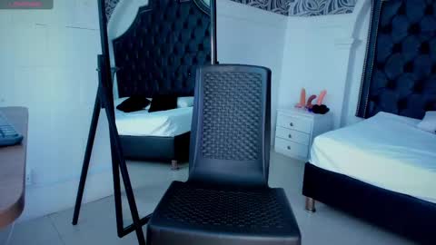 I am your sweet whore online show from February 2025 07:21:01 PM