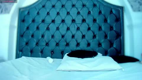 I am your sweet whore online show from March 2025 01:14:02 AM