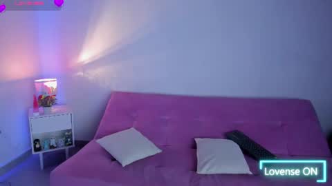 Snapshot of brandy_soto chatting on June 2026 03:38:01 AM I am your sweet whore online show from June 2026 03:38:01 AM