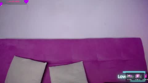 Snapshot of brandy_soto chatting on July 2026 03:54:02 PM I am your sweet whore online show from July 2026 03:54:02 PM