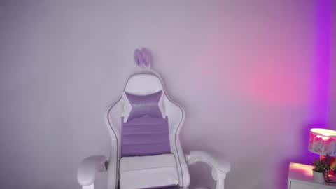 Snapshot of brandy_soto chatting on July 2026 12:03:02 PM I am your sweet whore online show from July 2026 12:03:02 PM