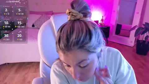 Snapshot of brandy_sweet_ chatting on September 2025 01:11:02 PM BRANDY  online show from September 2025 01:11:02 PM
