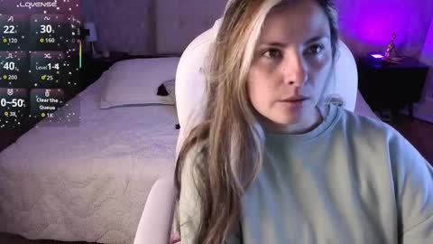 Snapshot of brandy_sweet_ chatting on October 2025 01:06:02 PM BRANDY  online show from October 2025 01:06:02 PM