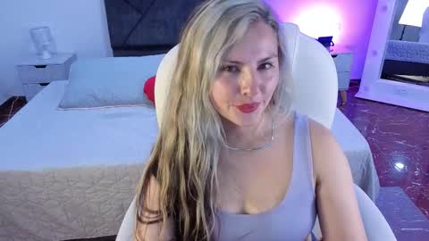 BRANDY  online show from January 2026 04:59:01 AM