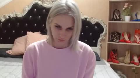 brandyweed online show from January 2025 06:49:02 AM