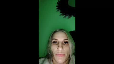 brandyweed online show from January 2025 06:03:01 PM