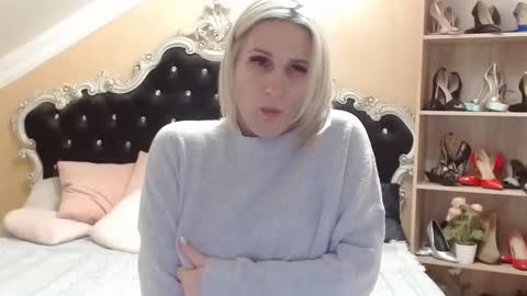 brandyweed online show from February 2025 06:31:01 AM