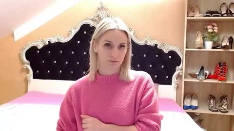 brandyweed online show from November 2025 07:07:02 PM