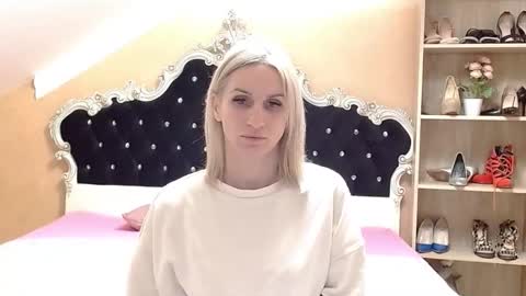 brandyweed online show from November 2025 08:37:01 AM