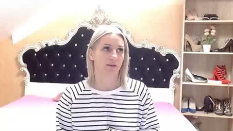 brandyweed online show from January 2026 07:36:02 AM