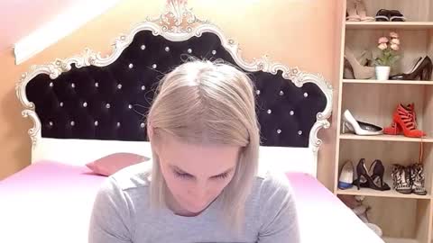 brandyweed online show from February 2026 08:40:02 AM