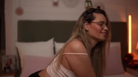 Alex online show from March 2026 05:02:01 AM