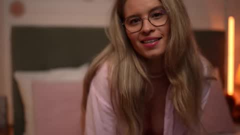 Alex online show from March 2026 04:48:01 AM