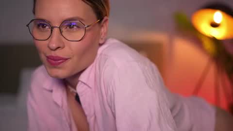 Alex online show from June 2026 07:02:01 AM