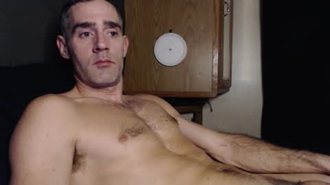 branflakes_ online show from November 2025 02:50:01 AM