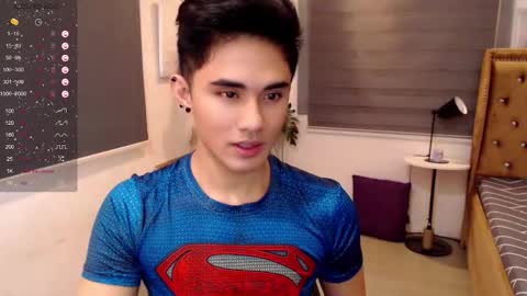 branlior online show from February 2026 06:53:01 AM