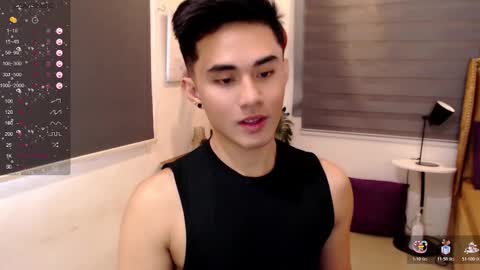 branlior online show from March 2026 06:42:01 AM