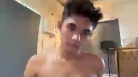 branlior online show from July 2026 04:47:02 AM