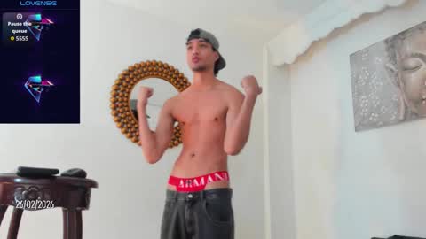 branmonter_xxx_big online show from February 2026 03:28:02 AM